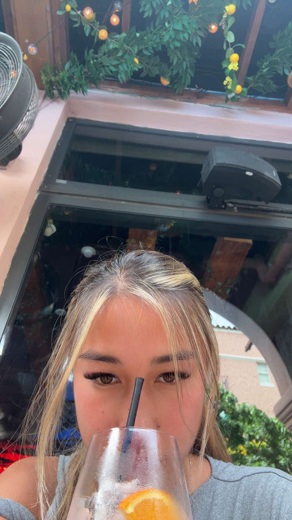 ppwyang0 snapchat image archive image