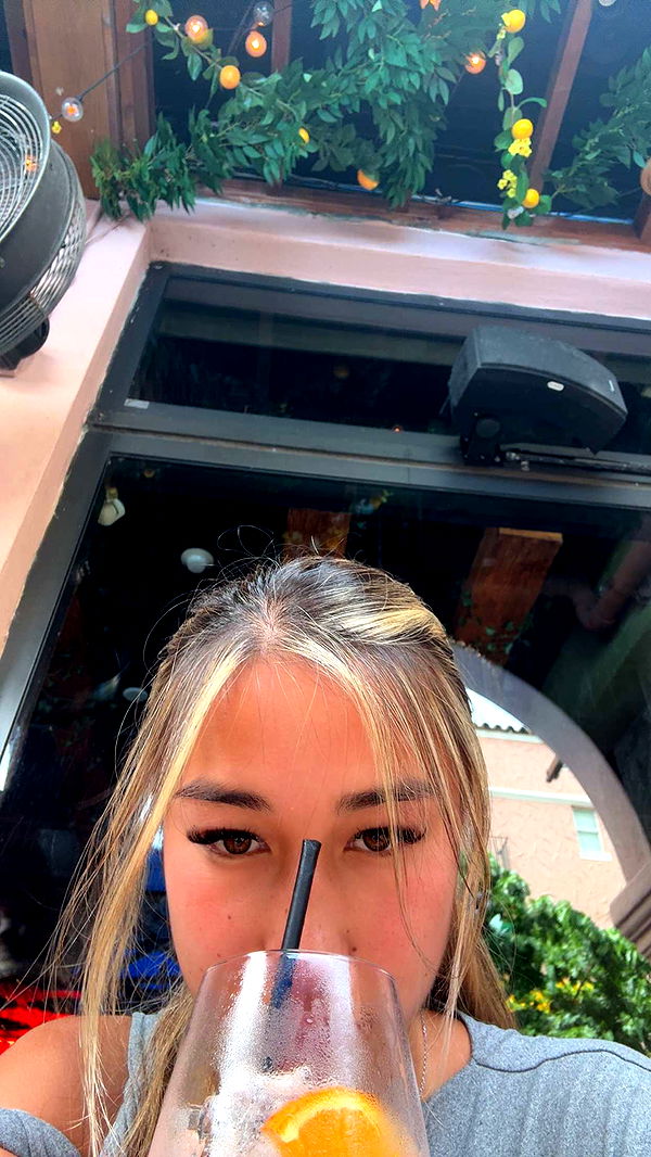 ppwyang0 image ~ Altpins