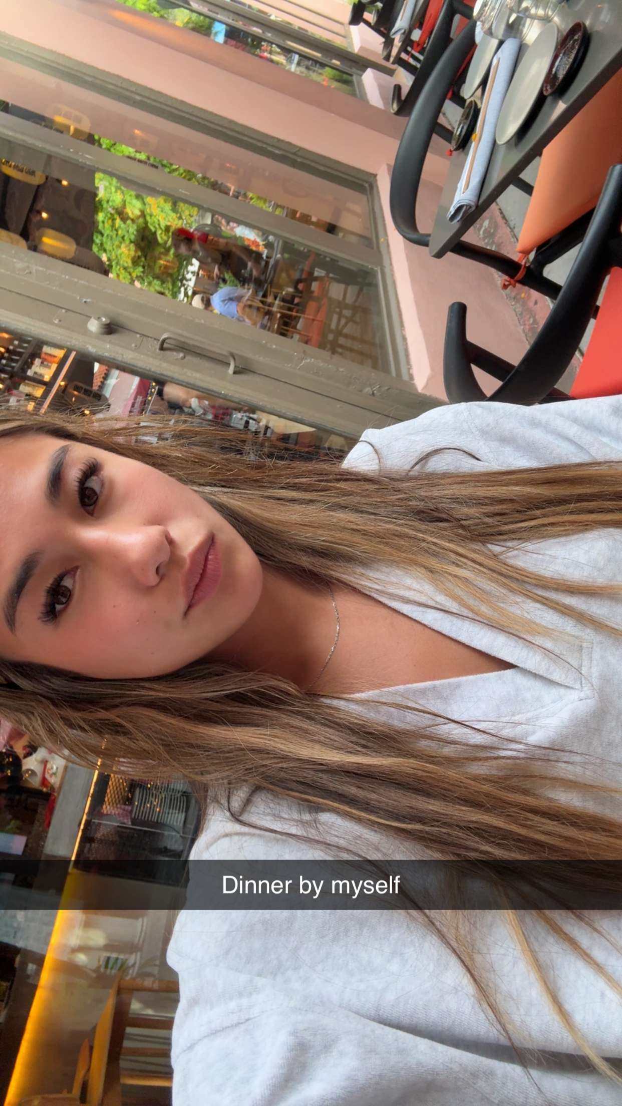 ppwyang0 snapchat image archive image