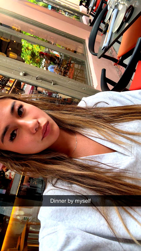 ppwyang0 image ~ Altpins