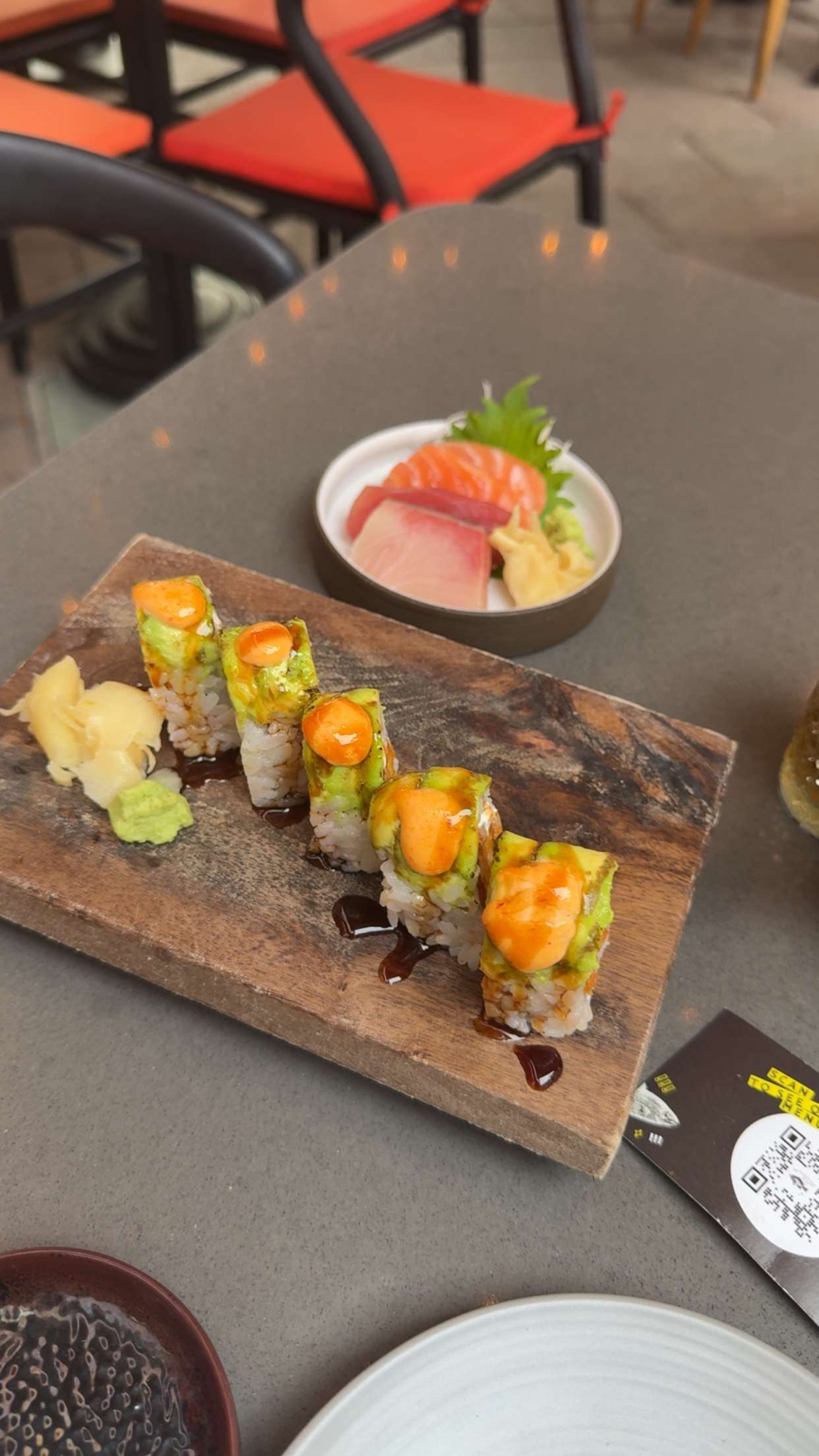 ppwyang0 snapchat image archive image