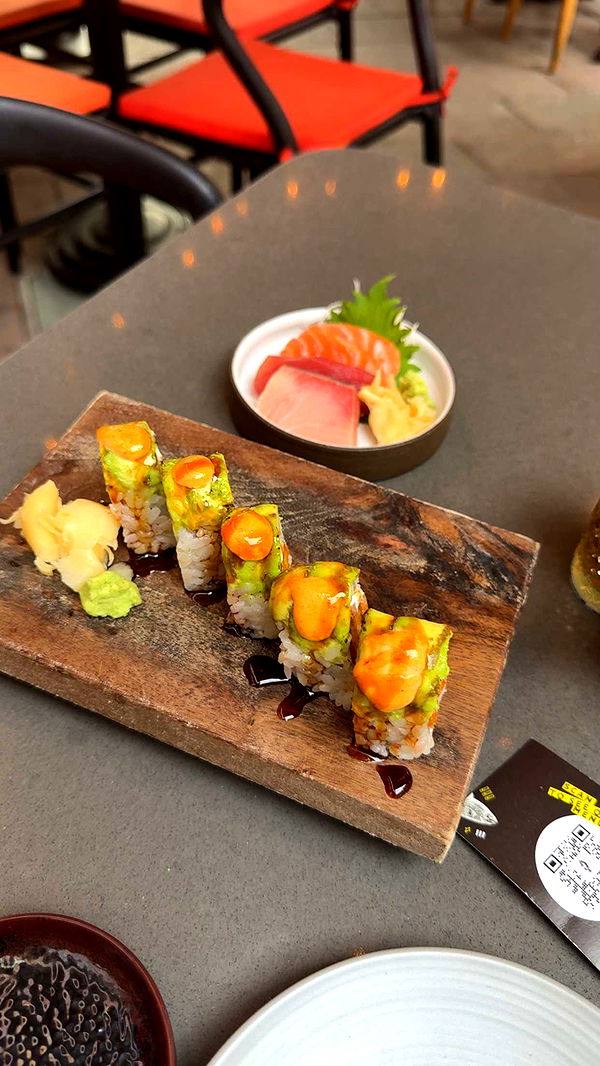 ppwyang0 image ~ Altpins