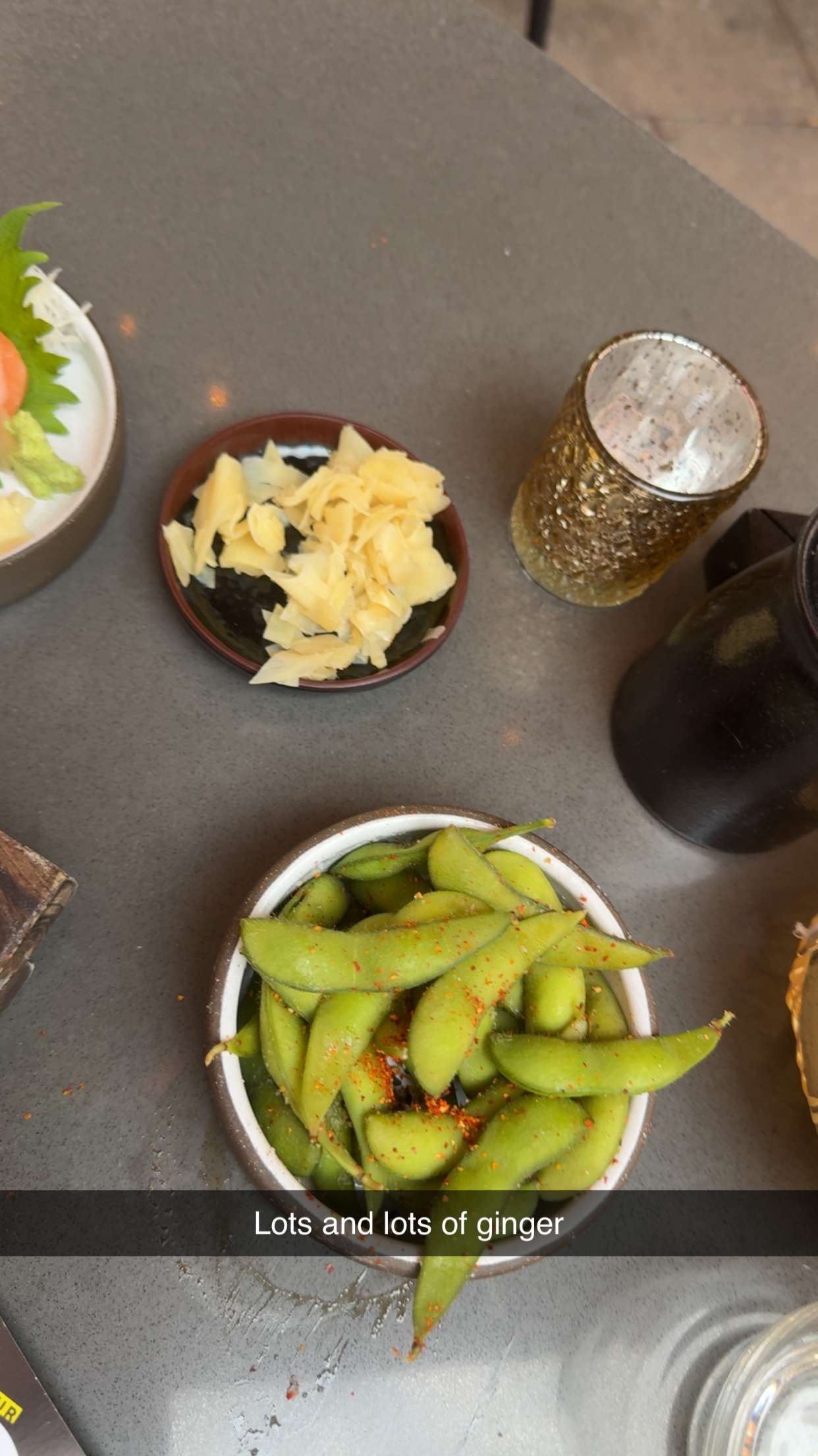 ppwyang0 snapchat image archive image