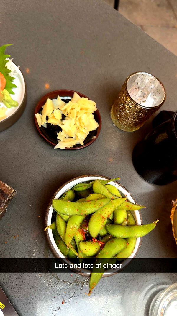 ppwyang0 image ~ Altpins