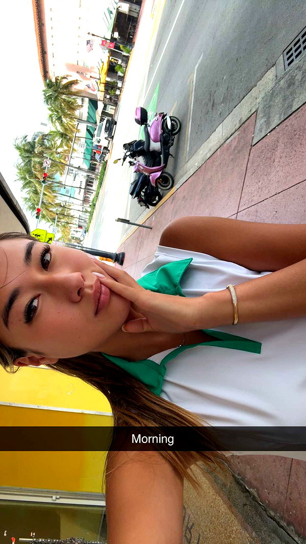 ppwyang0 image ~ Altpins