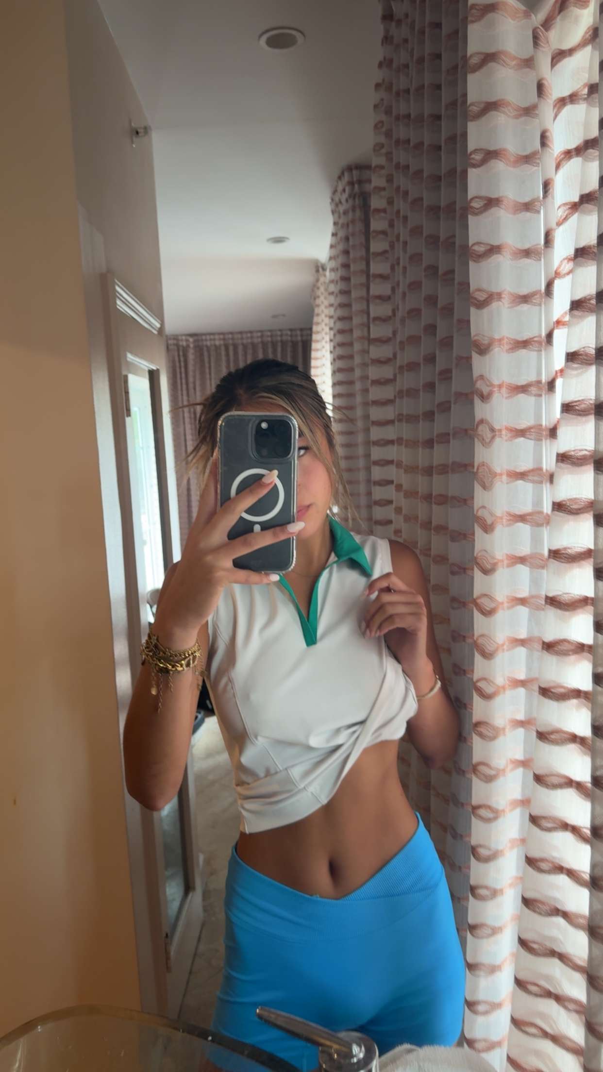 ppwyang0 snapchat image archive image