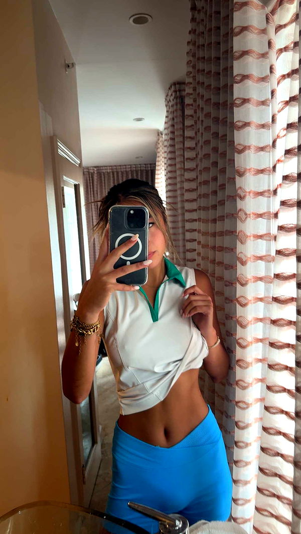 ppwyang0 image ~ Altpins