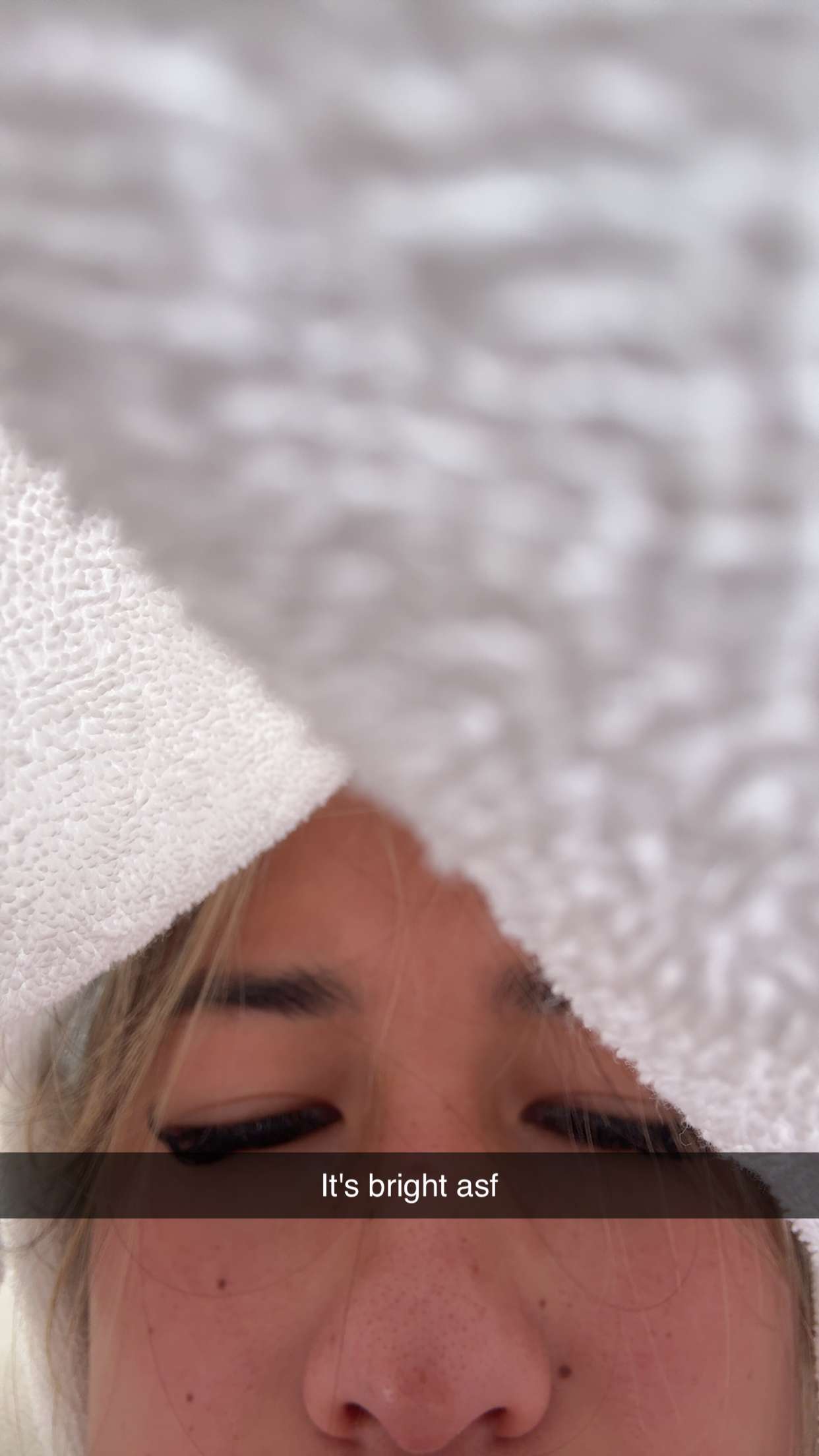 ppwyang0 snapchat image archive image