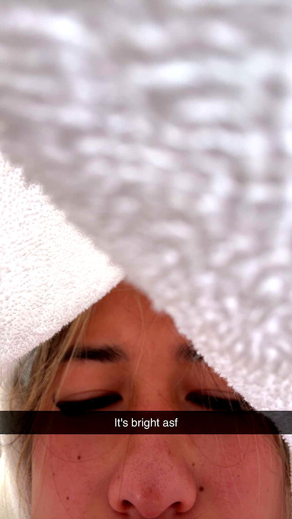 ppwyang0 image ~ Altpins