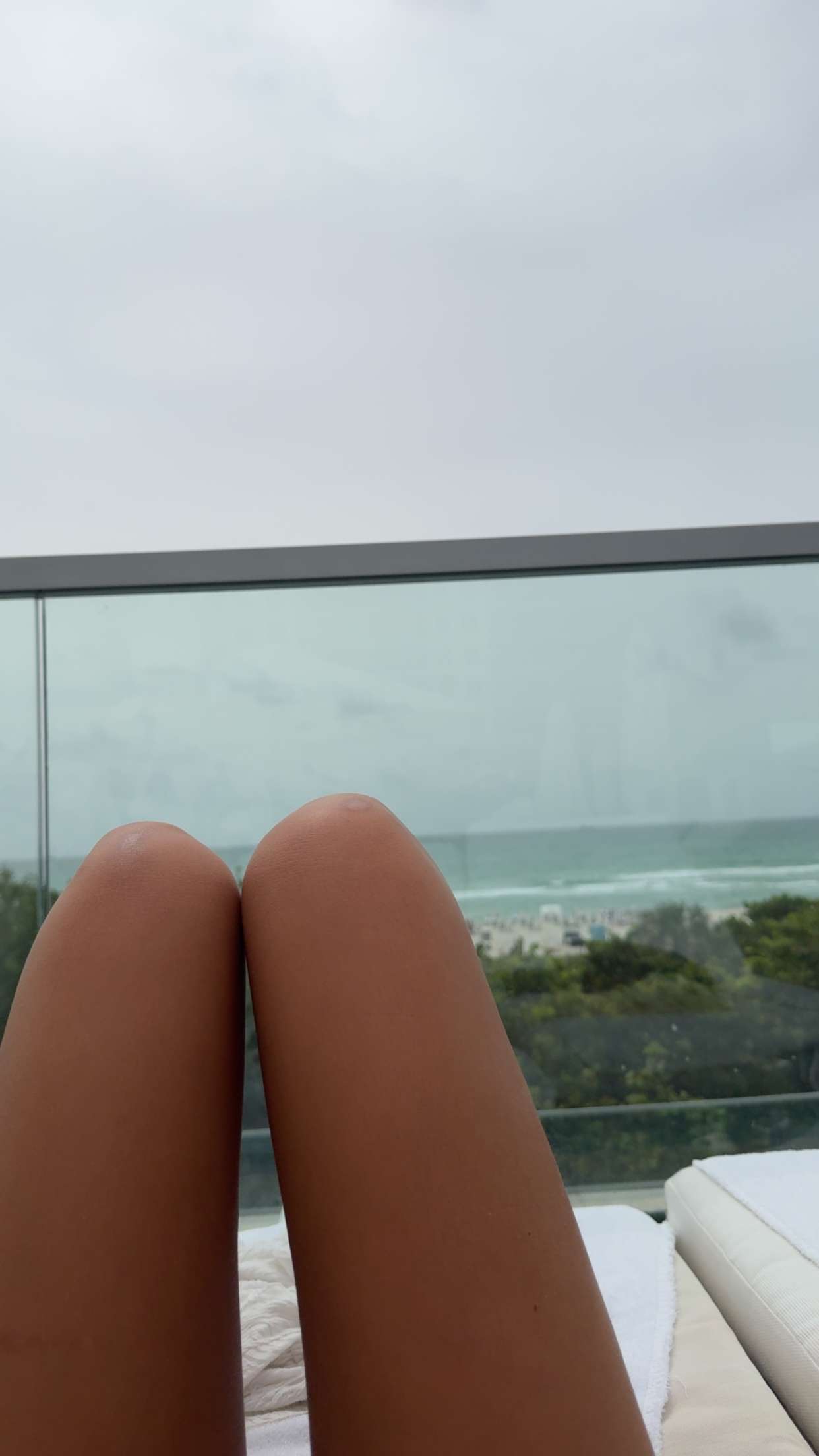 ppwyang0 snapchat image archive image