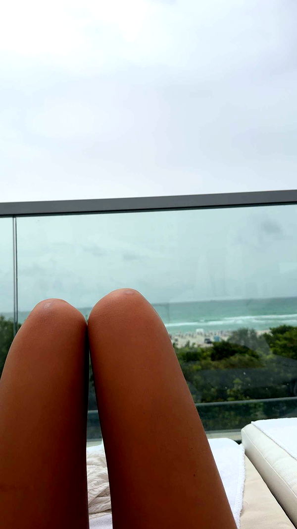 ppwyang0 image ~ Altpins