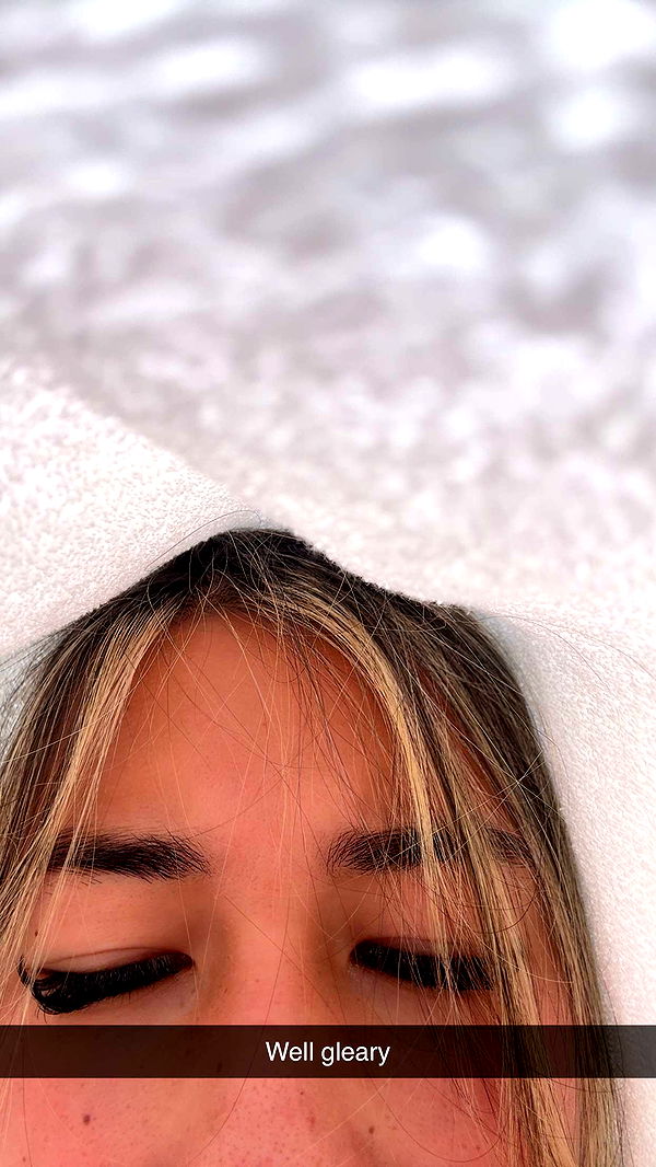 ppwyang0 image ~ Altpins