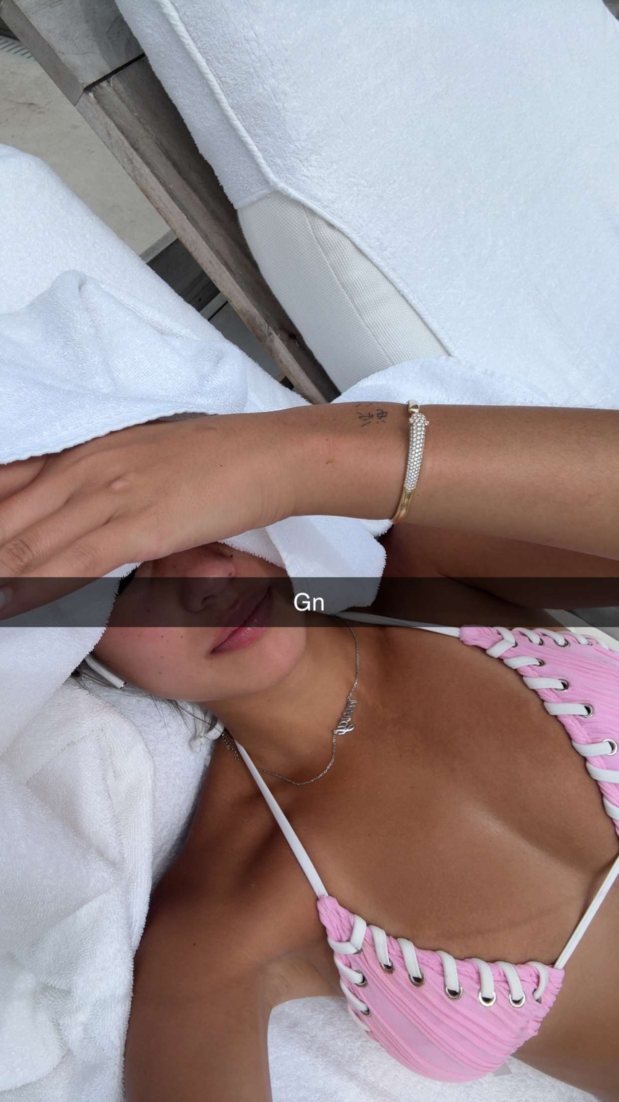 ppwyang0 snapchat image archive image