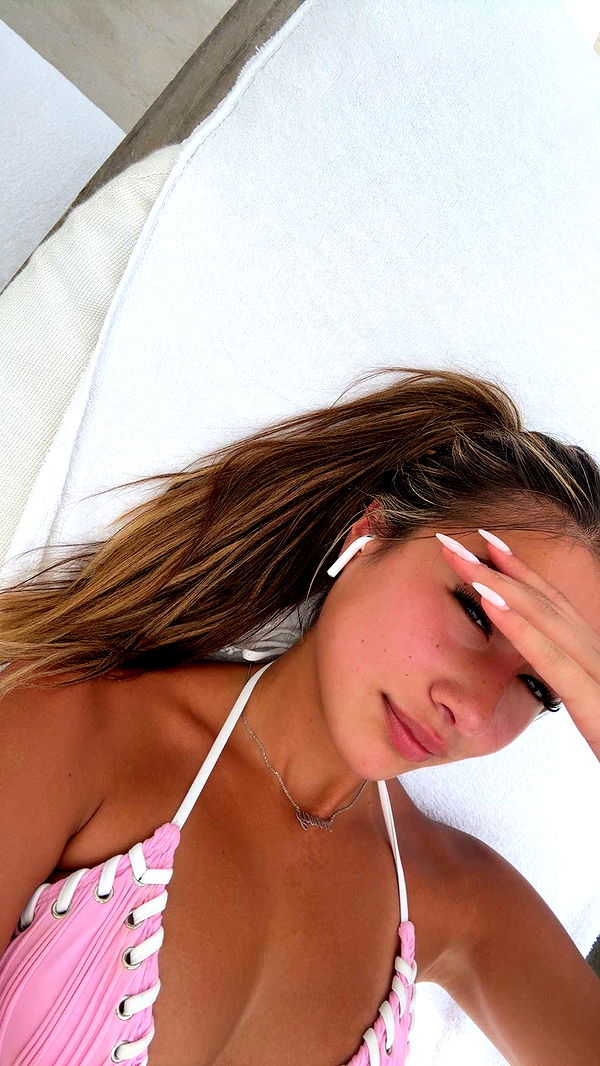 ppwyang0 image ~ Altpins