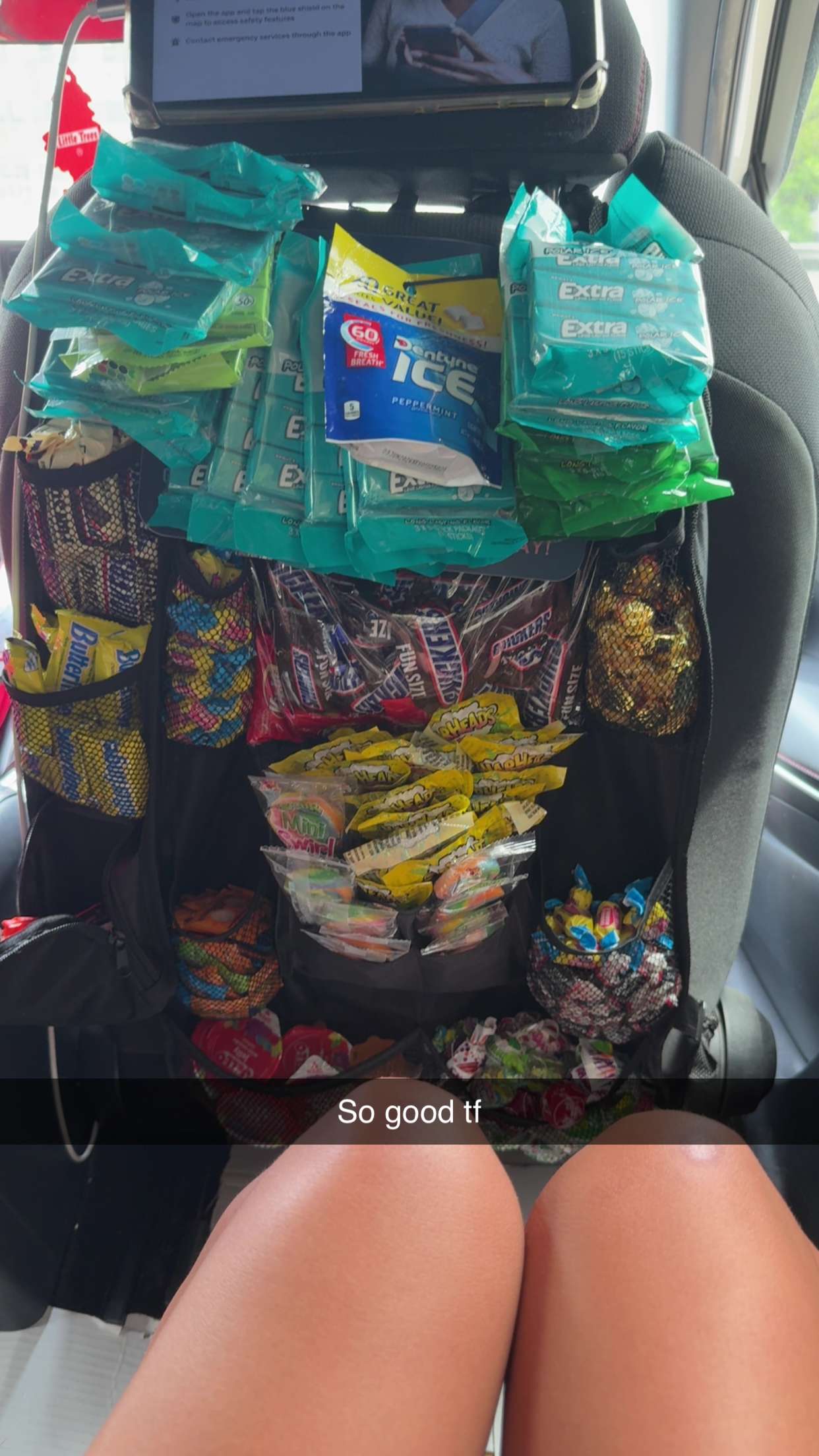 ppwyang0 snapchat image archive image