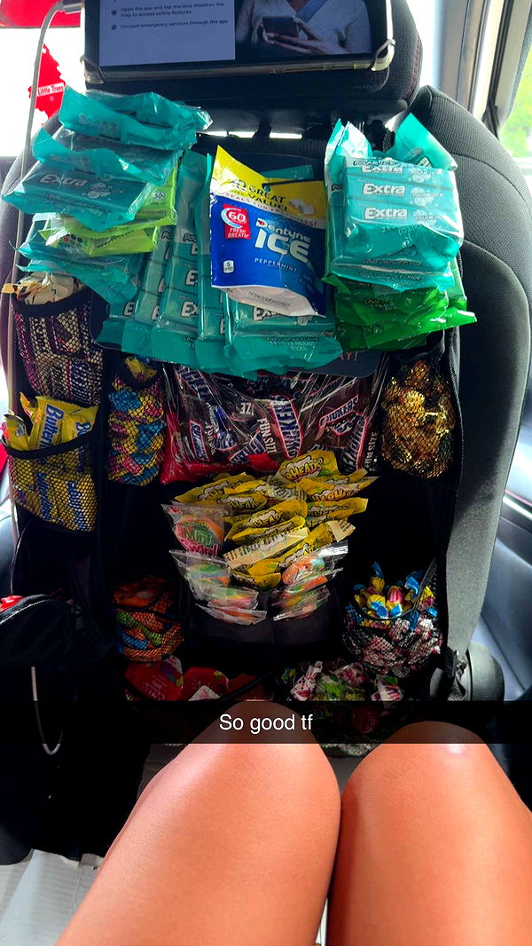 ppwyang0 image ~ Altpins