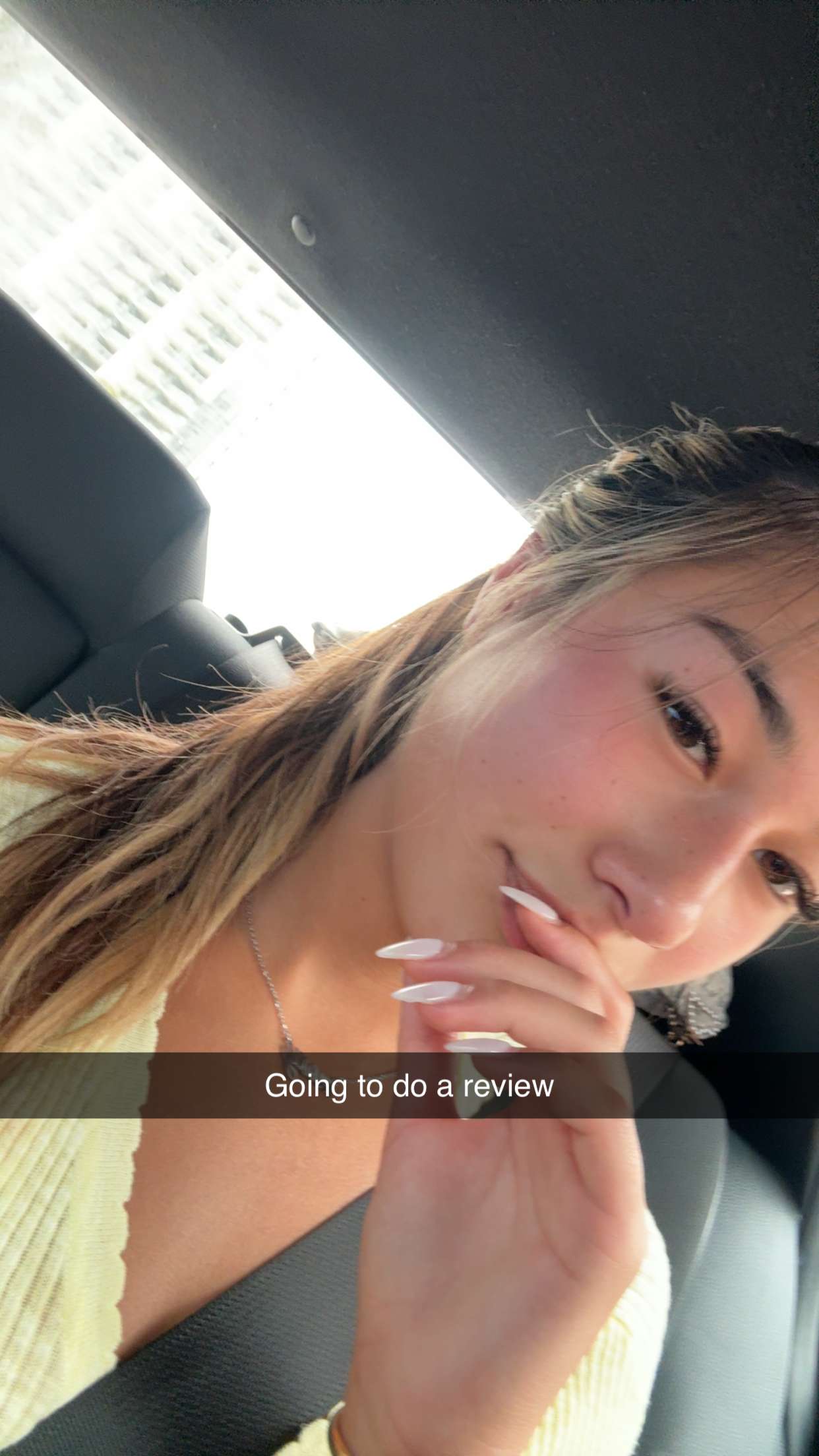 ppwyang0 snapchat image archive image