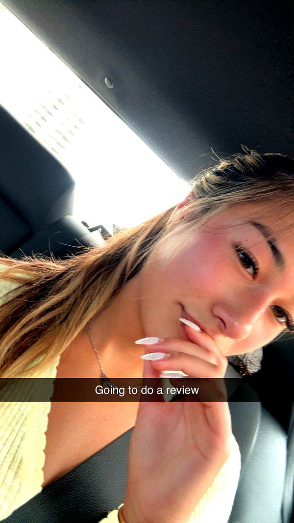 ppwyang0 image ~ Altpins