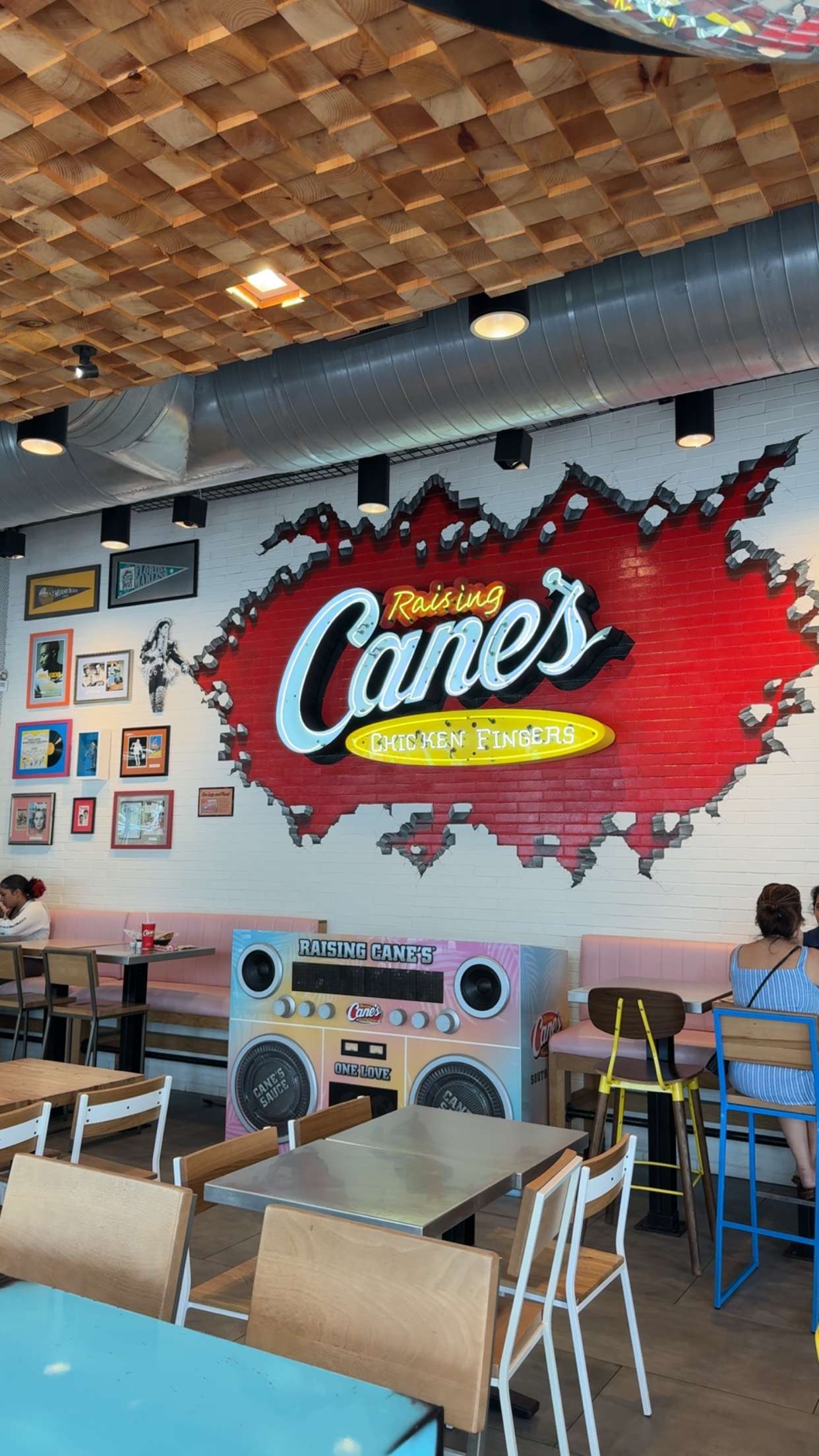 ppwyang0 snapchat image archive image