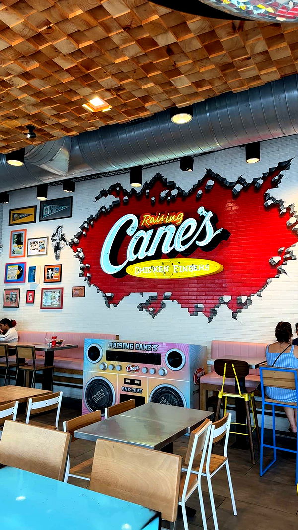 ppwyang0 image ~ Altpins