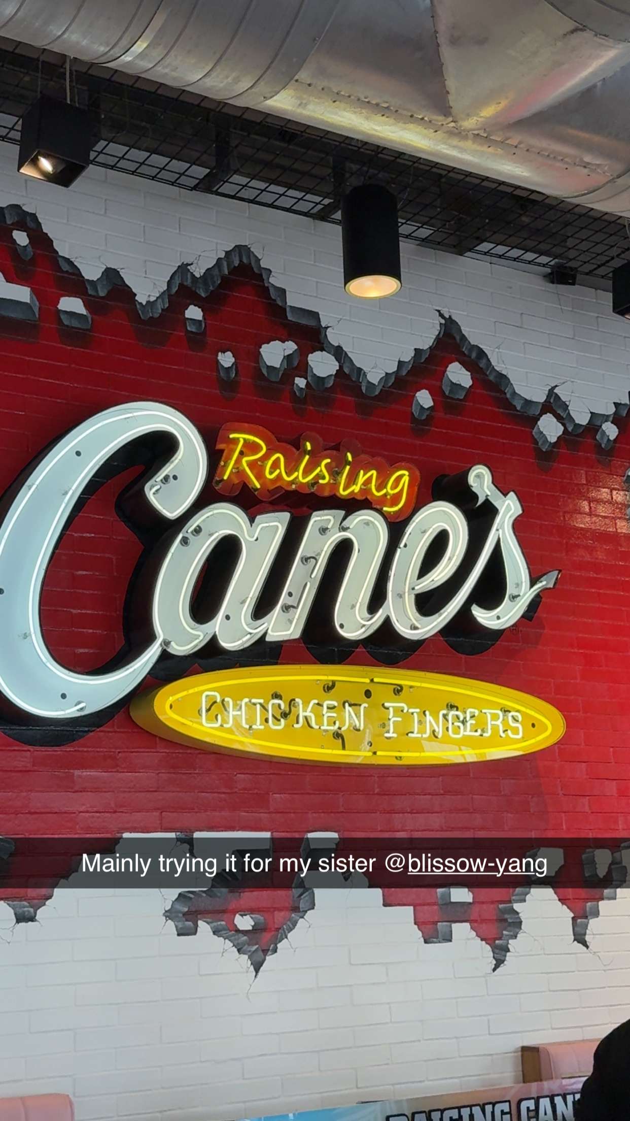 ppwyang0 snapchat image archive image