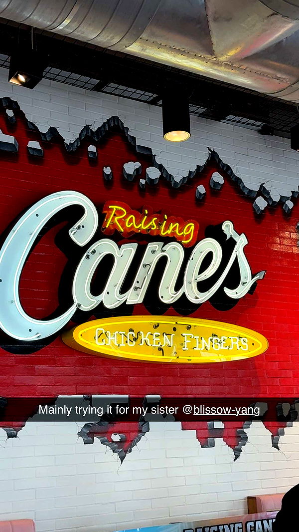 ppwyang0 image ~ Altpins