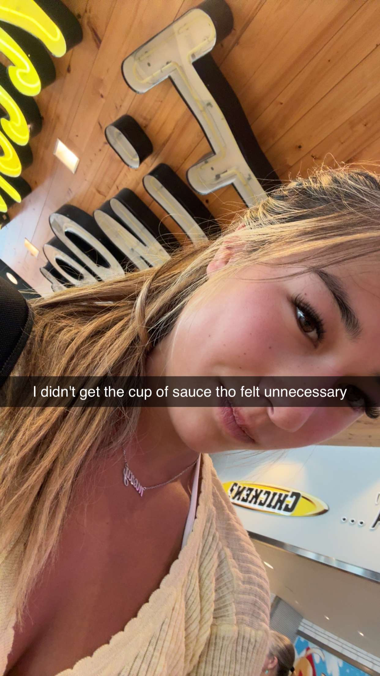 ppwyang0 snapchat image archive image