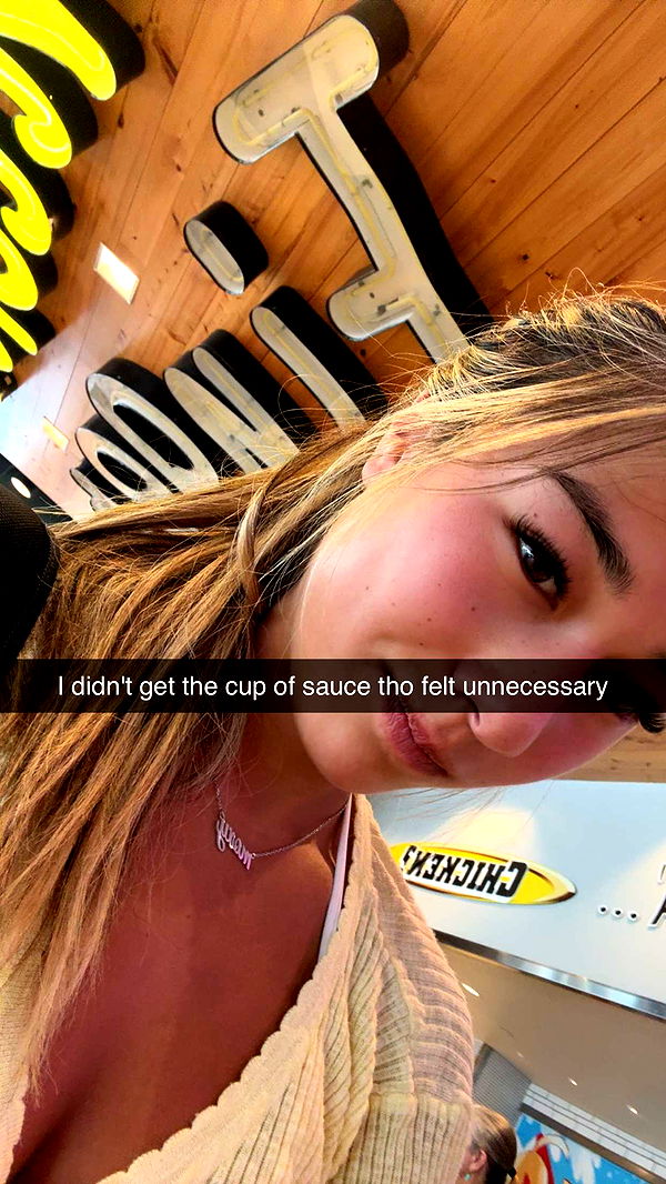 ppwyang0 image ~ Altpins