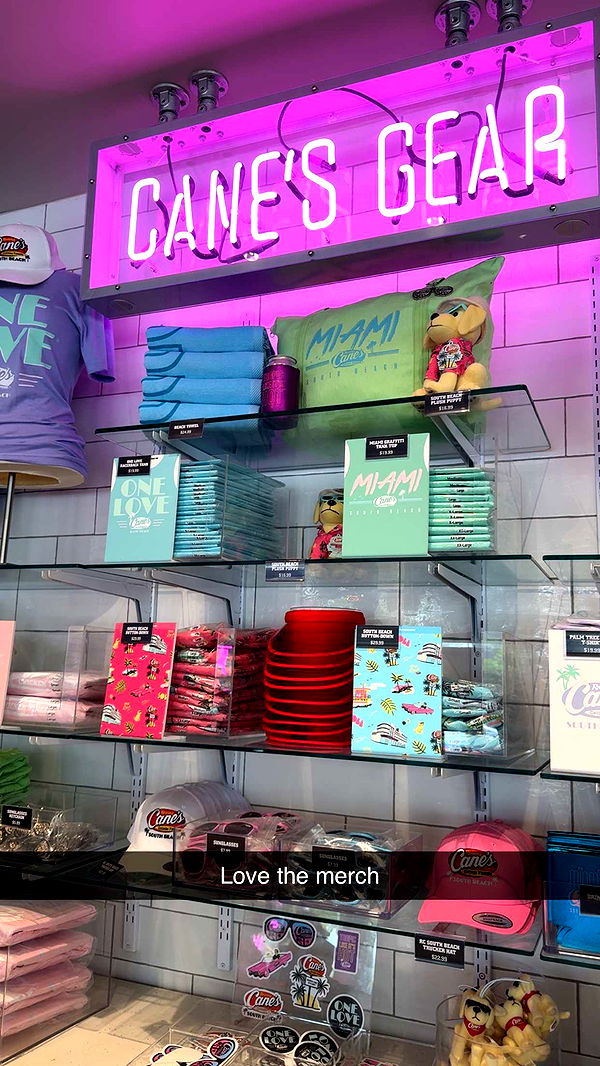 ppwyang0 image ~ Altpins