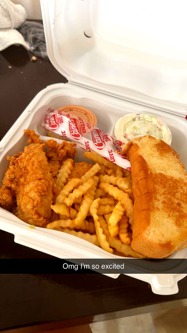 ppwyang0 image ~ Altpins