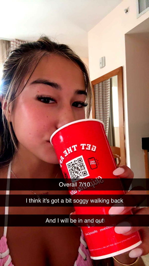 ppwyang0 image ~ Altpins