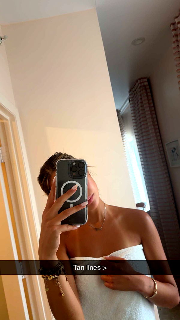 ppwyang0 image ~ Altpins