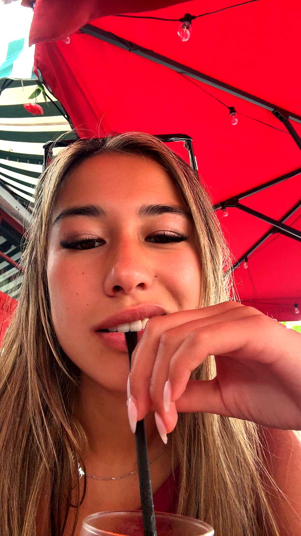 ppwyang0 image ~ Altpins