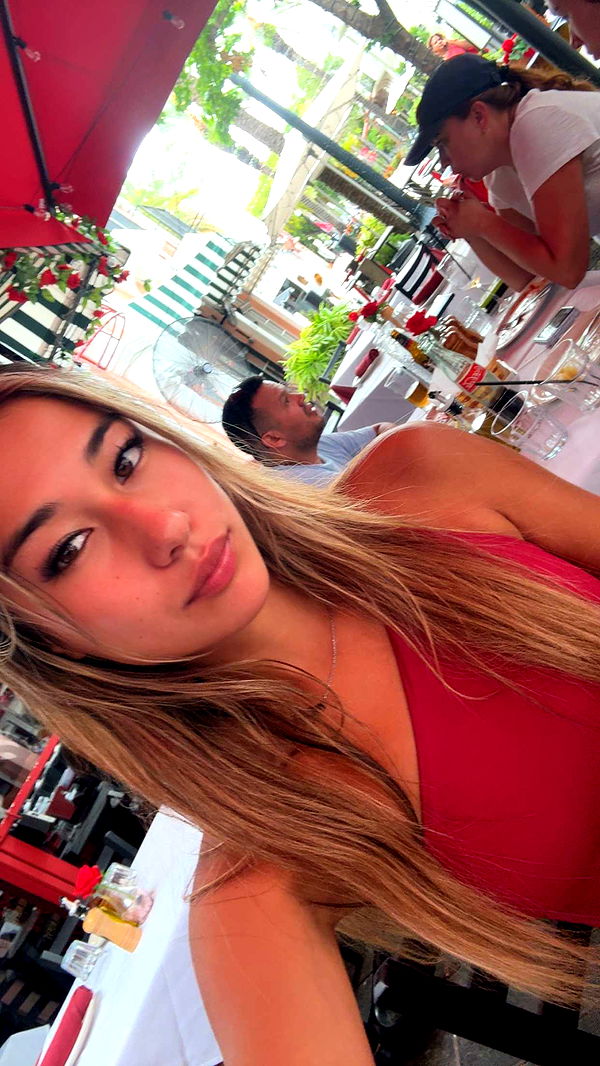 ppwyang0 image ~ Altpins