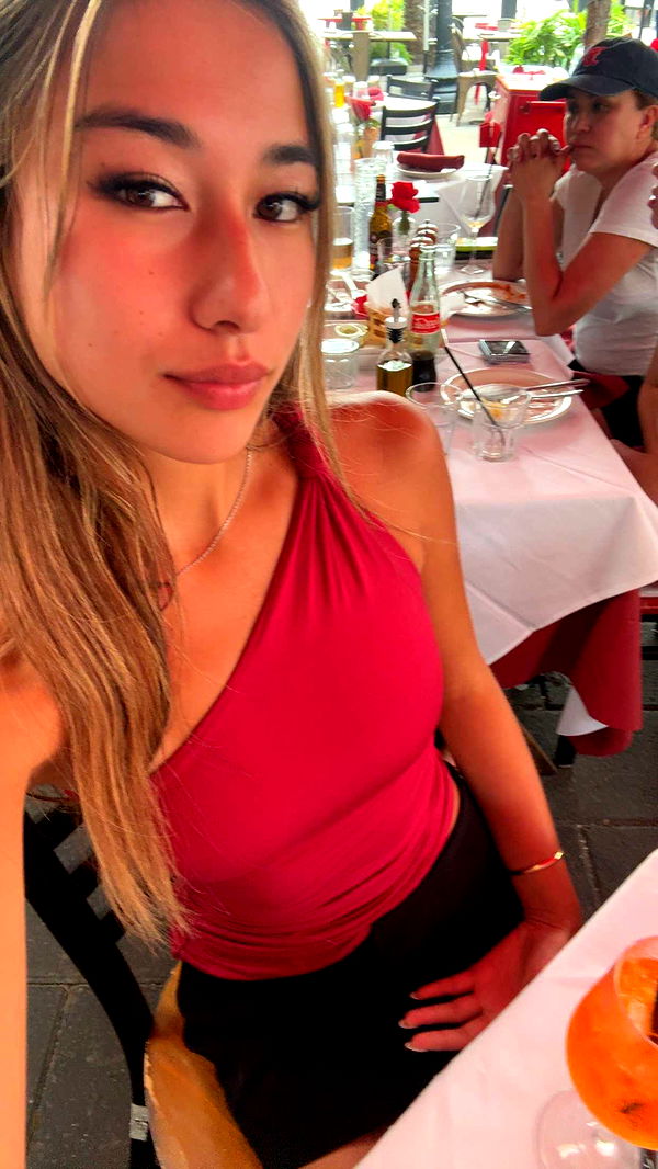 ppwyang0 image ~ Altpins