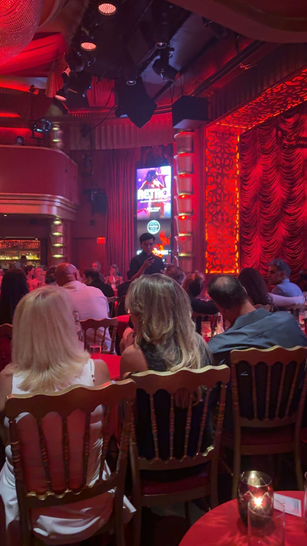 ppwyang0 snapchat image archive image