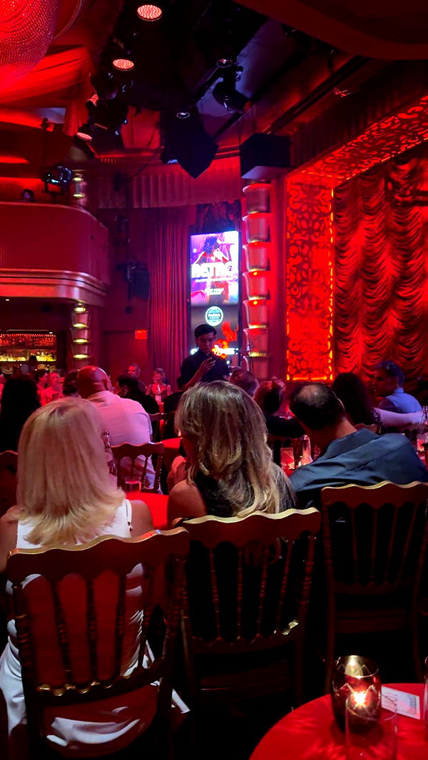 ppwyang0 image ~ Altpins