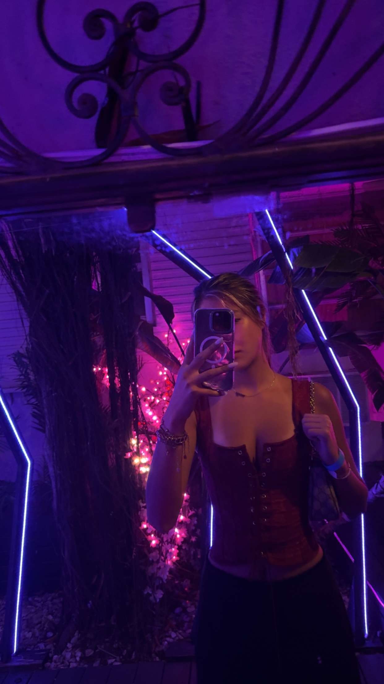 ppwyang0 snapchat image archive image