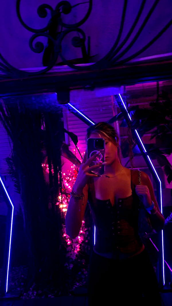 ppwyang0 image ~ Altpins