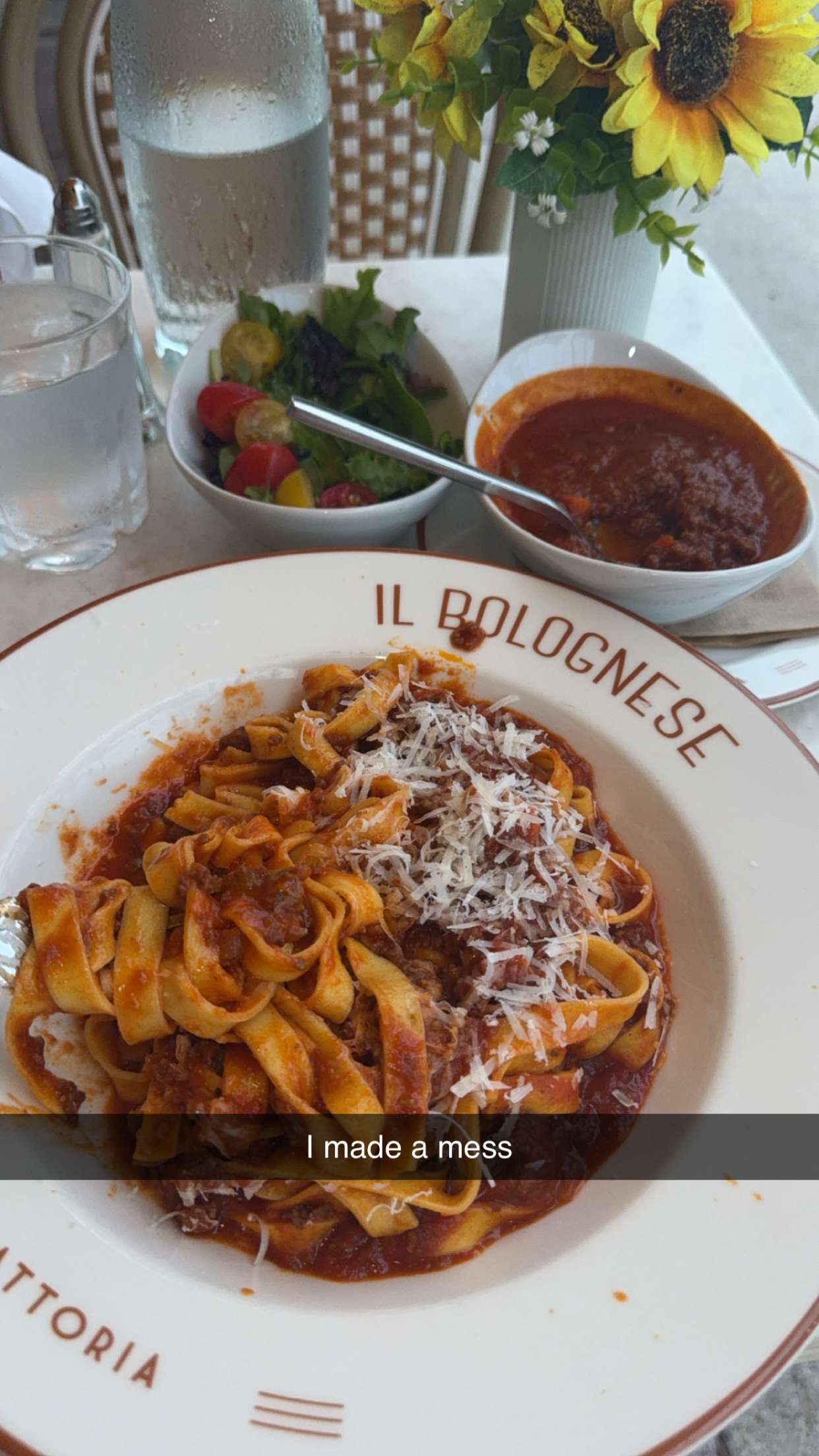 ppwyang0 snapchat image archive image