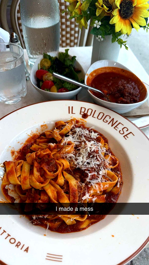 ppwyang0 image ~ Altpins