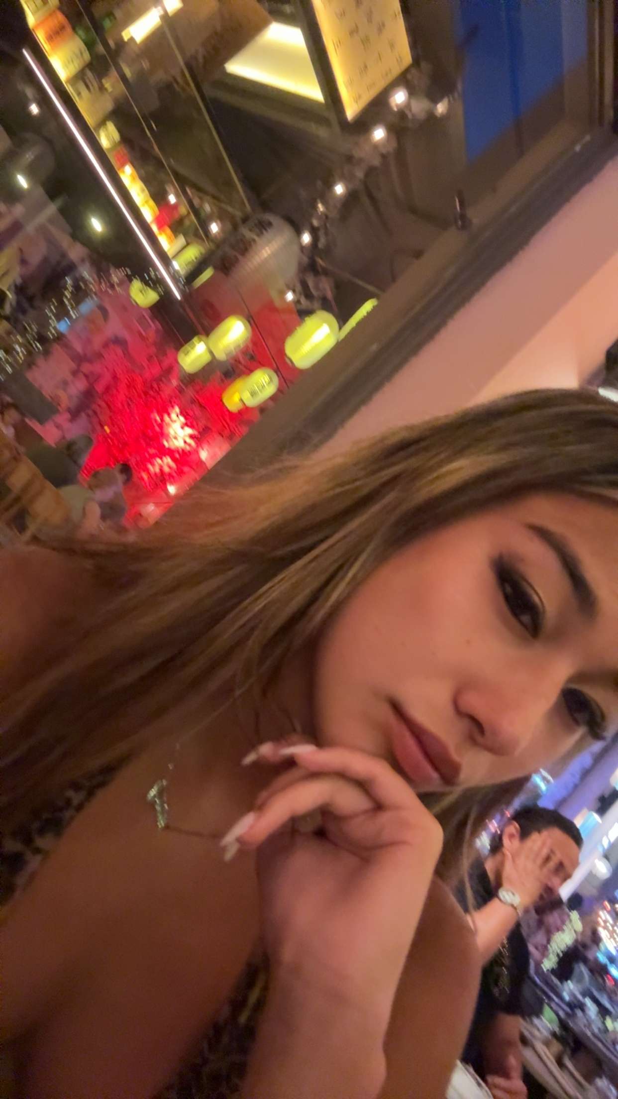 ppwyang0 snapchat image archive image