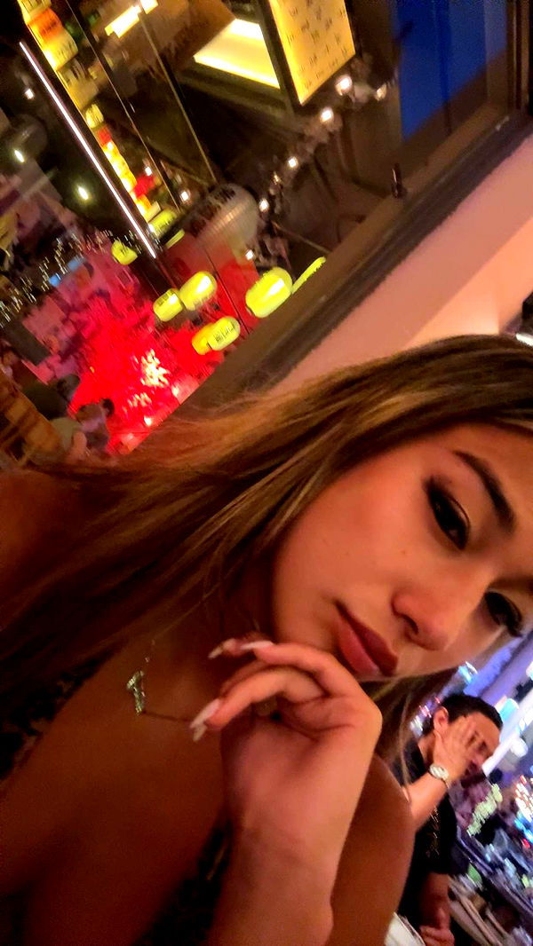 ppwyang0 image ~ Altpins