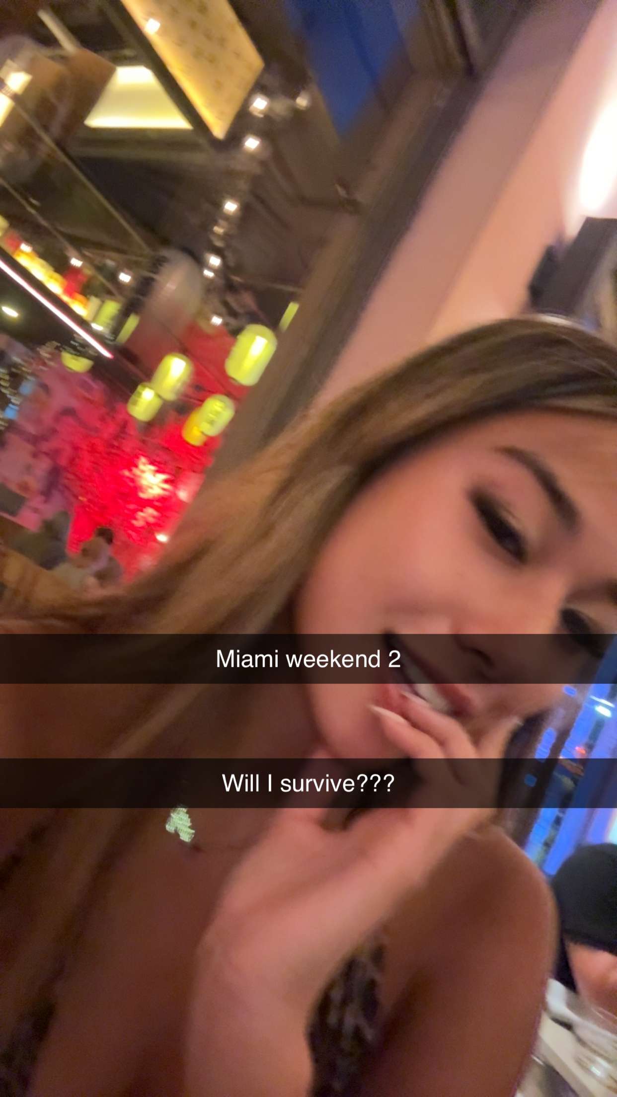 ppwyang0 snapchat image archive image