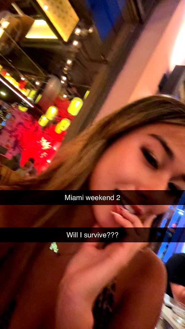 ppwyang0 image ~ Altpins