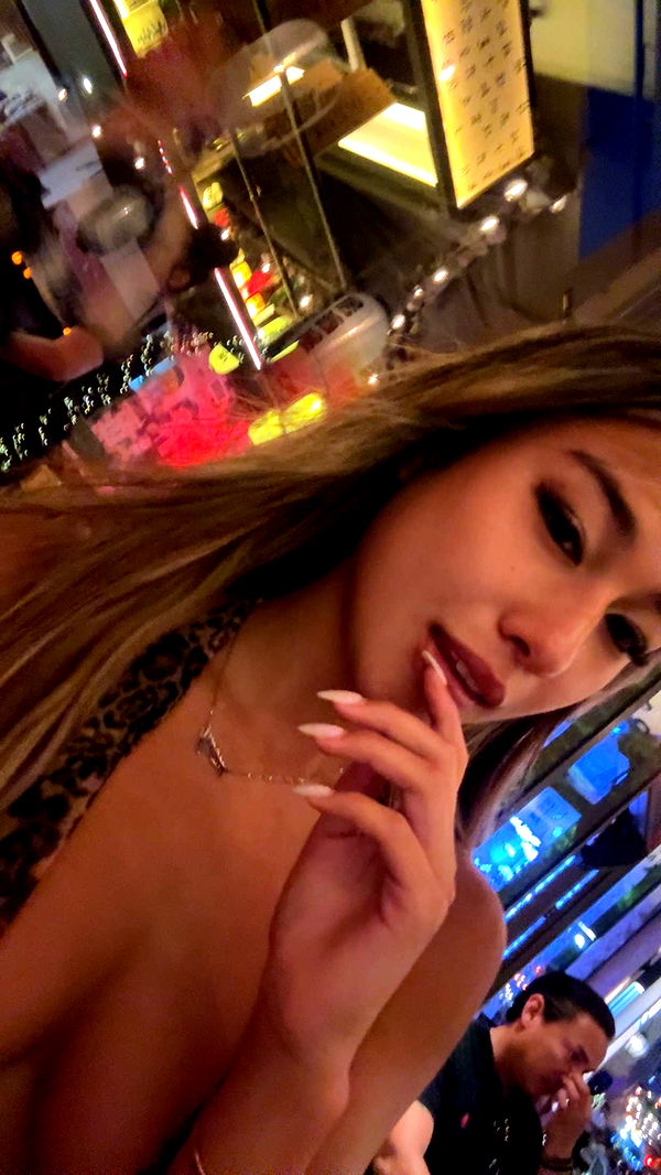 ppwyang0 image ~ Altpins