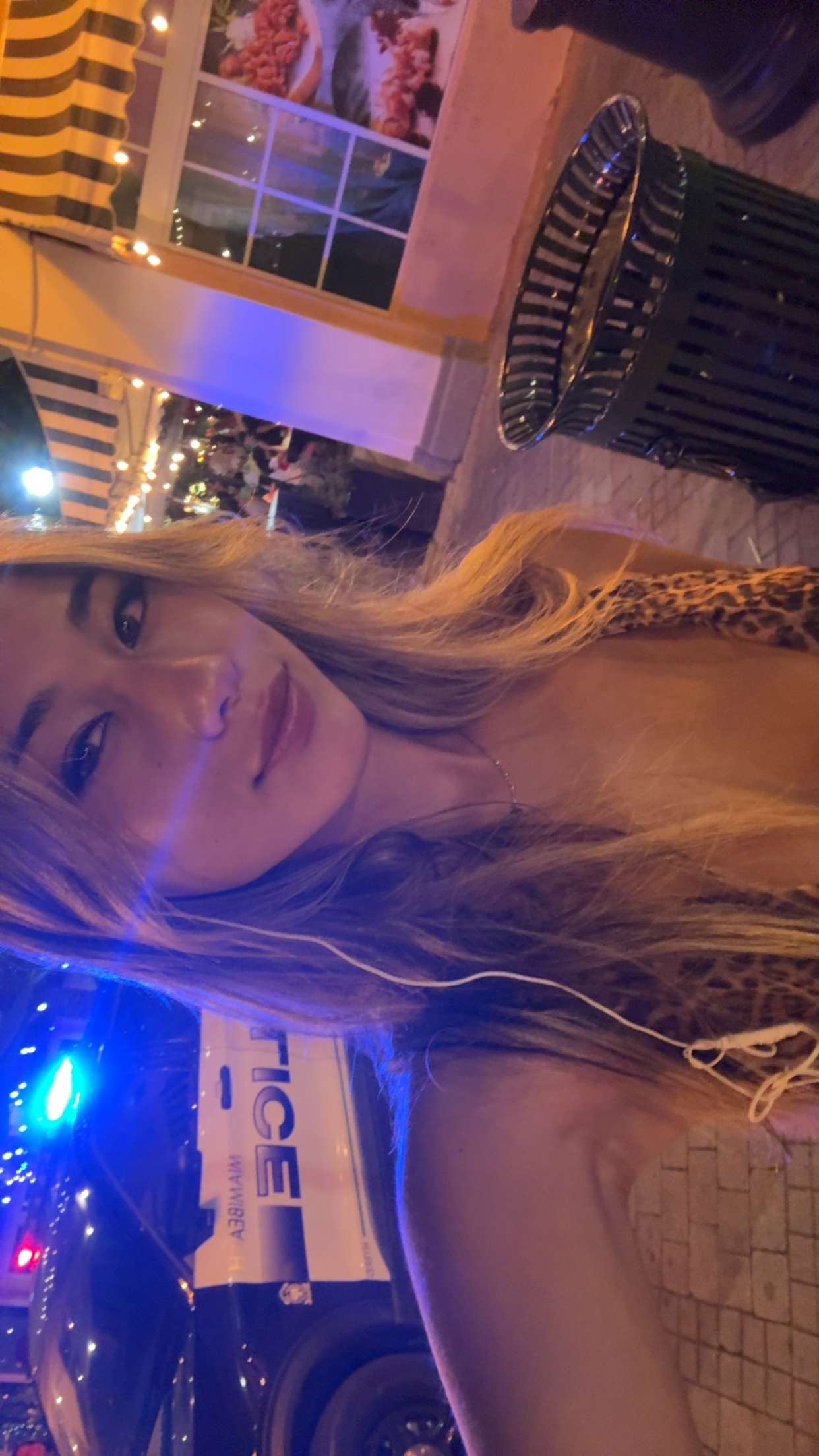 ppwyang0 snapchat image archive image