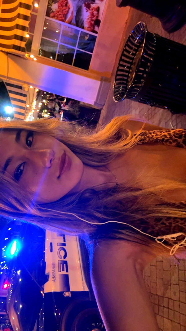 ppwyang0 image ~ Altpins