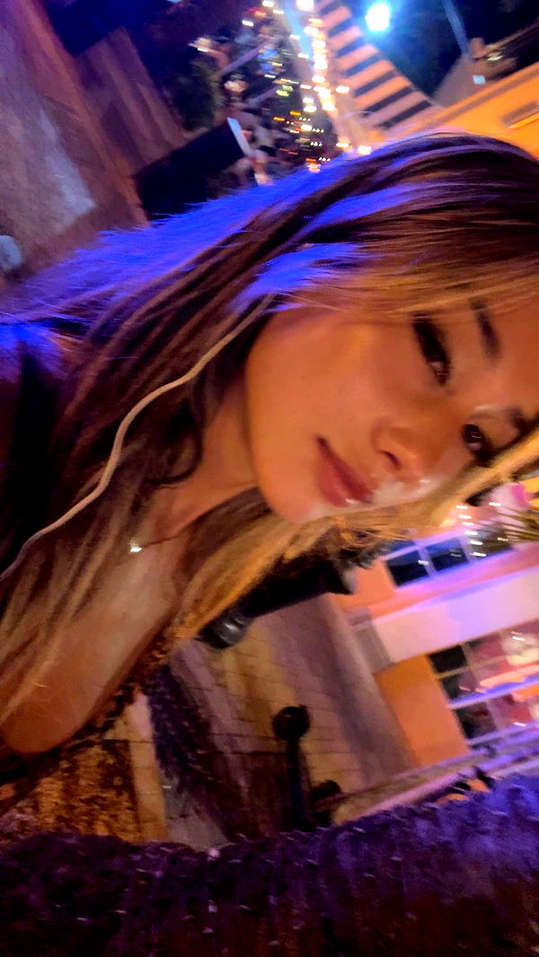 ppwyang0 image ~ Altpins