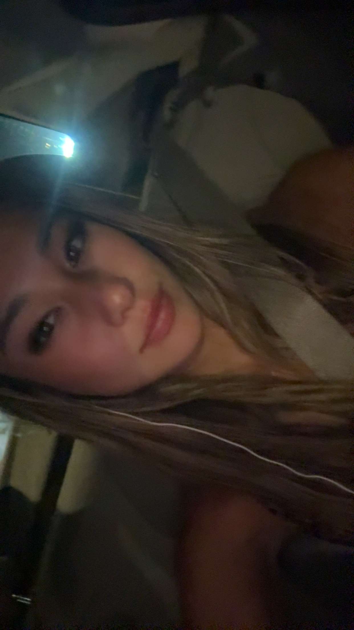 ppwyang0 snapchat image archive image